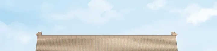 第57话 你可愿成为我的人？ 第30页