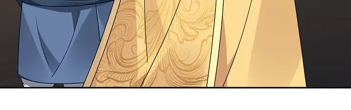 第57话 你可愿成为我的人？ 第36页