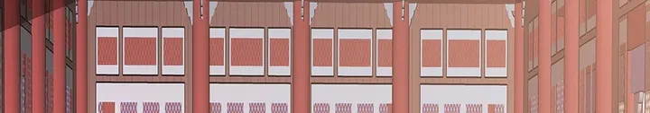 第57话 你可愿成为我的人？ 第38页