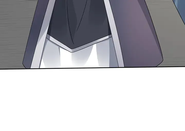 第57话 你可愿成为我的人？ 第48页
