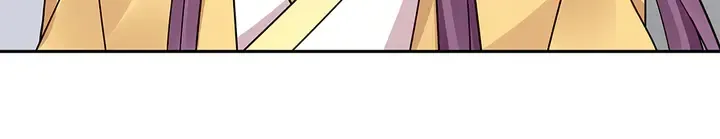 第57话 你可愿成为我的人？ 第59页