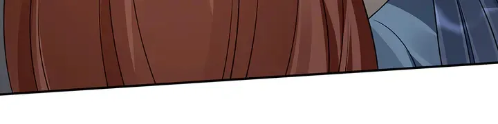 第57话 你可愿成为我的人？ 第88页