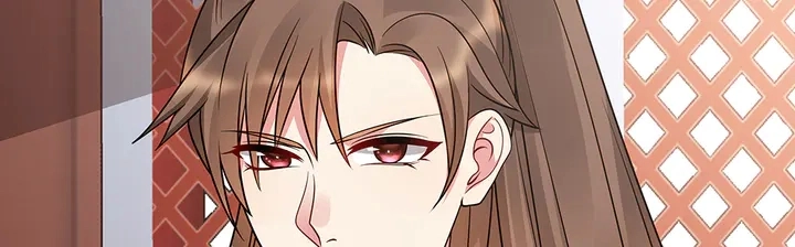 第57话 你可愿成为我的人？ 第106页
