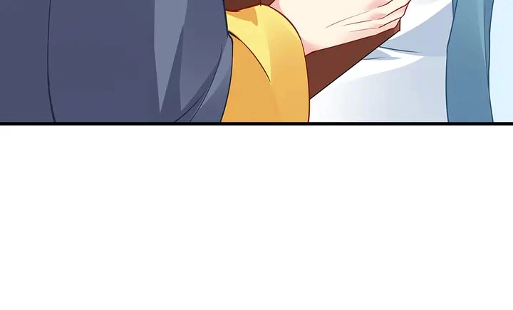 第58话 这不是欺负人么 第14页