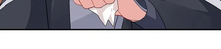 第58话 这不是欺负人么 第34页