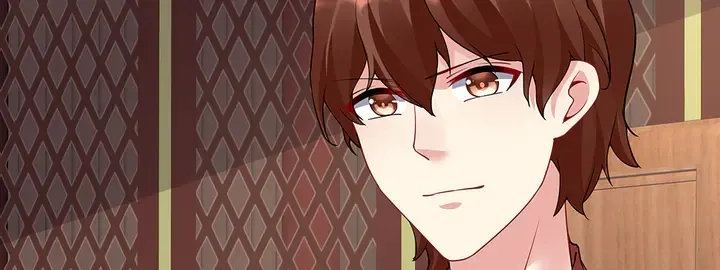 第58话 这不是欺负人么 第38页