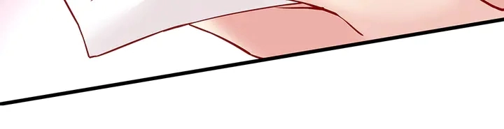 第58话 这不是欺负人么 第42页