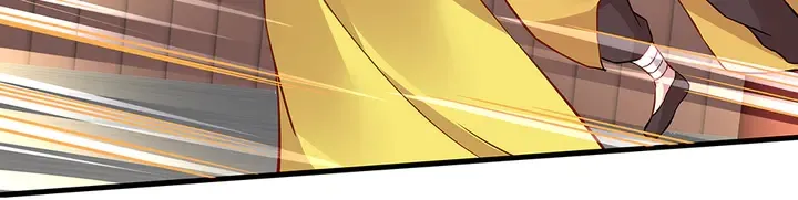 第58话 这不是欺负人么 第59页