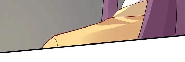第58话 这不是欺负人么 第79页