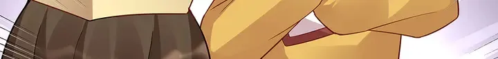 第58话 这不是欺负人么 第86页