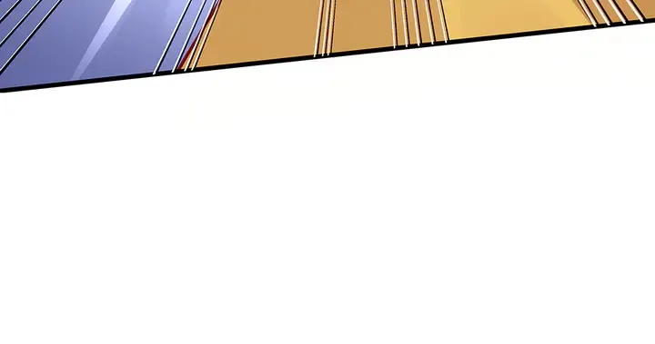 第58话 这不是欺负人么 第94页