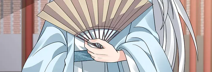 第59话 五级玄师世无双 第19页