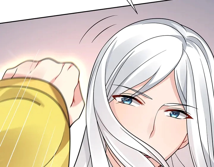 第59话 五级玄师世无双 第37页