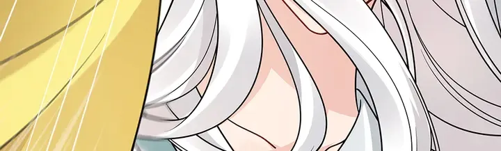 第59话 五级玄师世无双 第38页