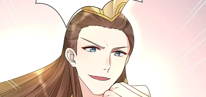 第59话 五级玄师世无双 第40页