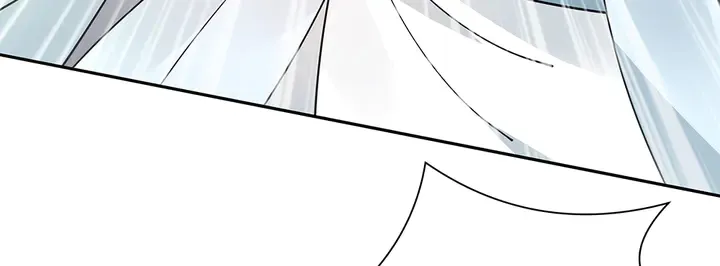 第59话 五级玄师世无双 第59页