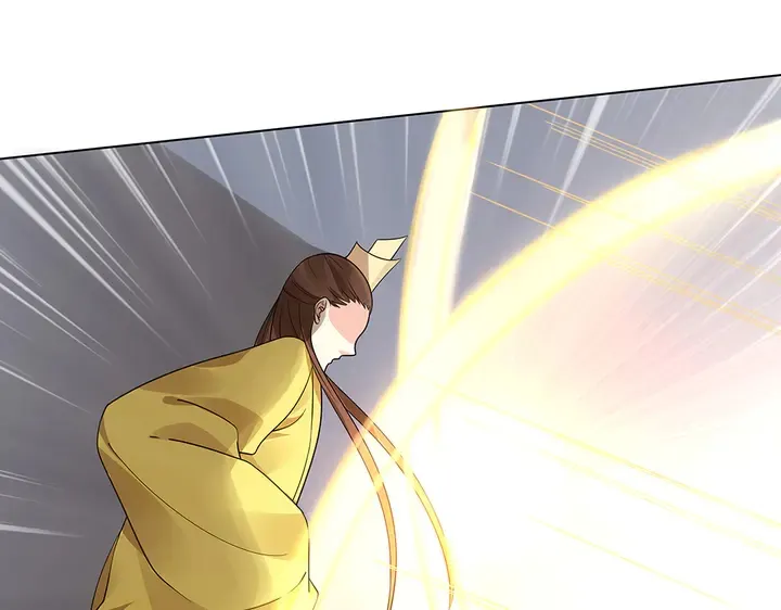 第59话 五级玄师世无双 第63页