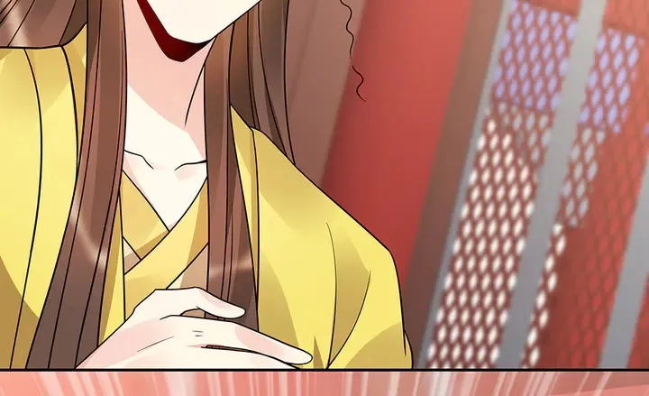 第59话 五级玄师世无双 第73页