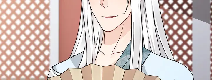 第60话 如此雄厚的实力 第34页