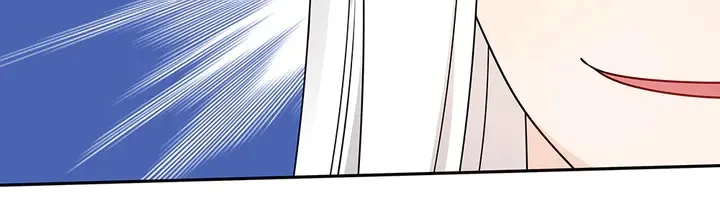 第60话 如此雄厚的实力 第38页