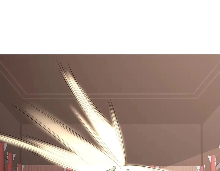 第60话 如此雄厚的实力 第55页