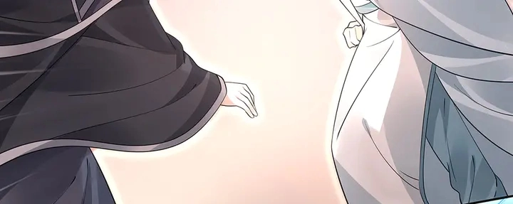 第60话 如此雄厚的实力 第60页