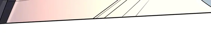 第60话 如此雄厚的实力 第64页
