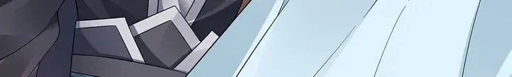 第61话 她是我的人 第9页