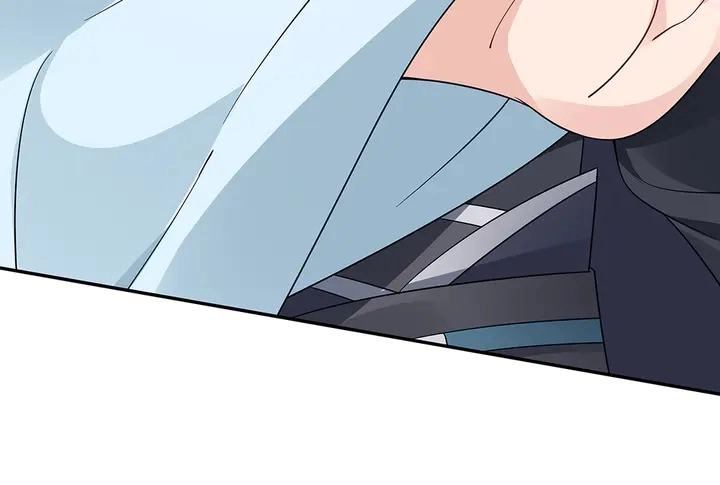 第61话 她是我的人 第13页