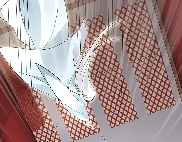 第61话 她是我的人 第14页