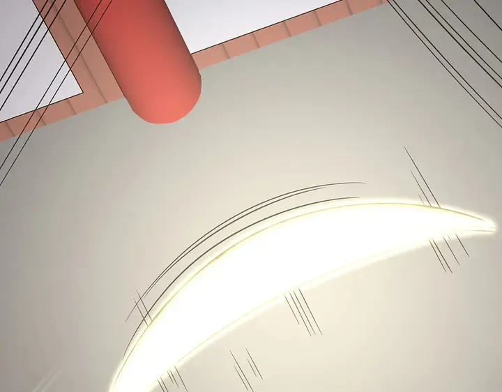 第61话 她是我的人 第16页