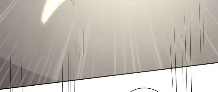 第61话 她是我的人 第17页