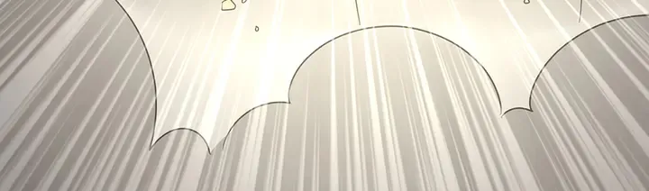 第61话 她是我的人 第24页