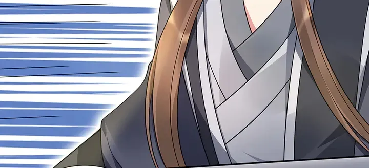第61话 她是我的人 第26页