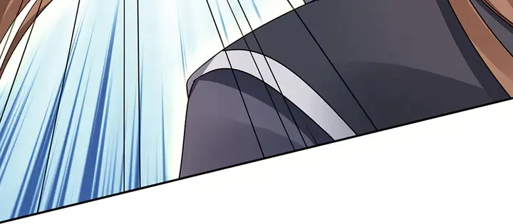 第61话 她是我的人 第34页