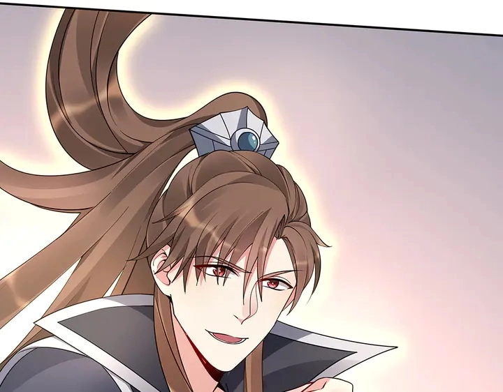 第61话 她是我的人 第37页