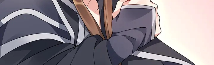 第61话 她是我的人 第38页