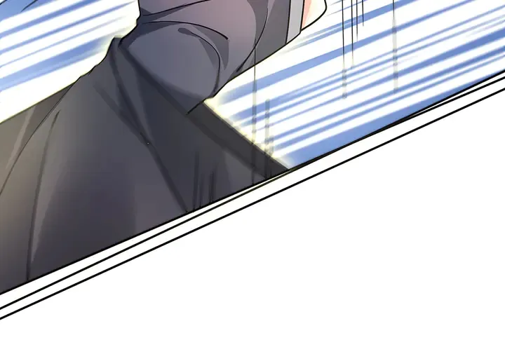 第61话 她是我的人 第42页