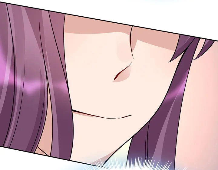 第61话 她是我的人 第50页