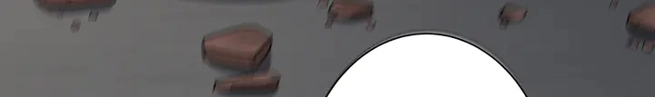 第61话 她是我的人 第56页