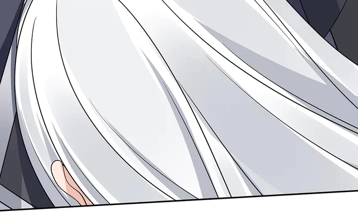 第61话 她是我的人 第60页