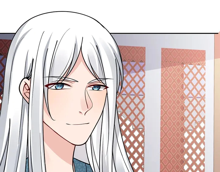 第61话 她是我的人 第72页