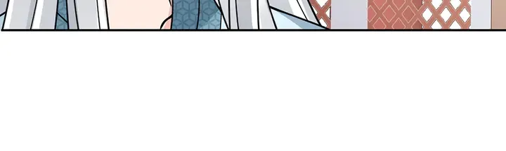 第61话 她是我的人 第73页