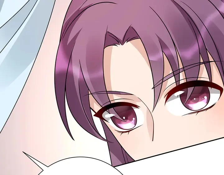 第61话 她是我的人 第75页