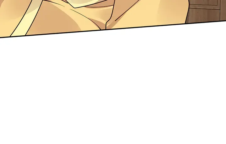 第61话 她是我的人 第79页