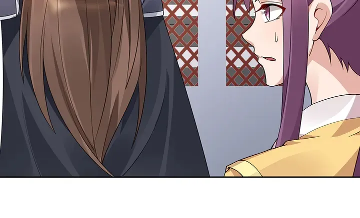 第61话 她是我的人 第88页