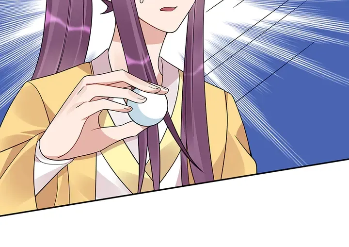 第63话 心服口服 第5页