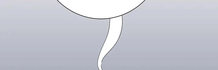 第63话 心服口服 第13页