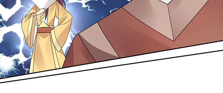 第63话 心服口服 第30页