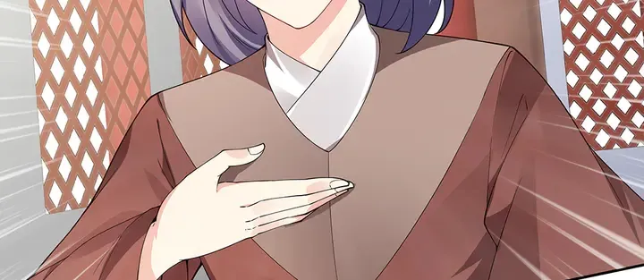 第63话 心服口服 第40页